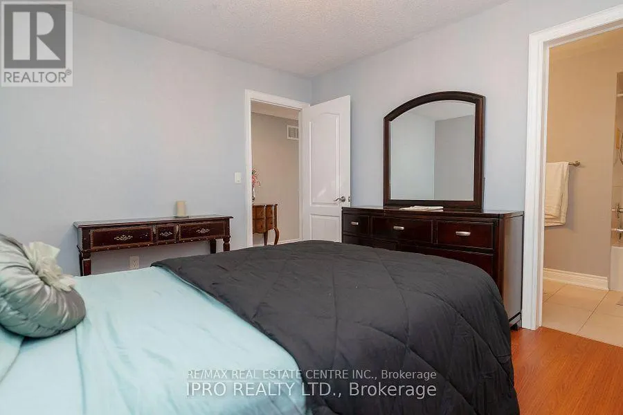 26 MAYBECK DRIVE
