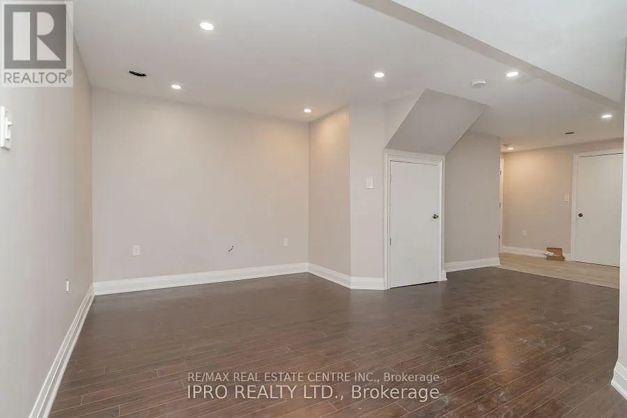 26 MAYBECK DRIVE