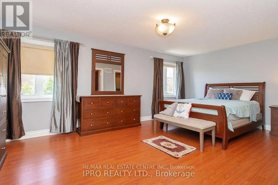 26 MAYBECK DRIVE