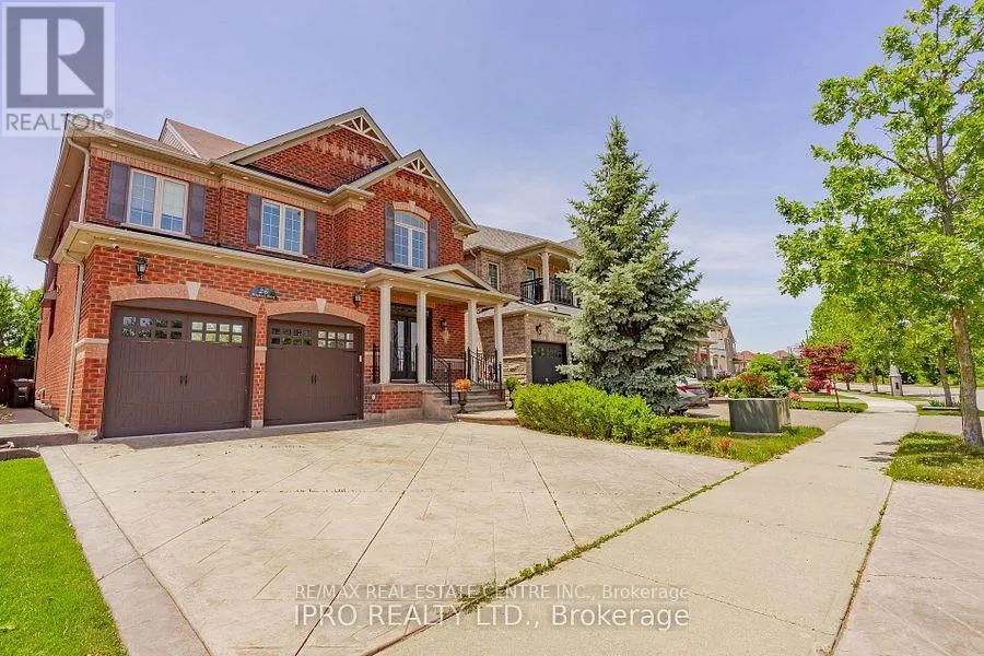 26 MAYBECK DRIVE