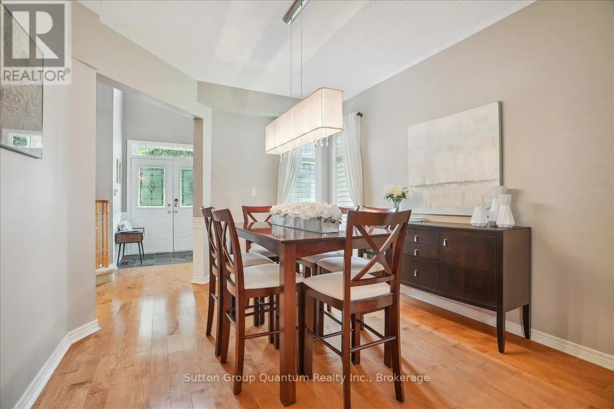 2477 LONGRIDGE CRESCENT