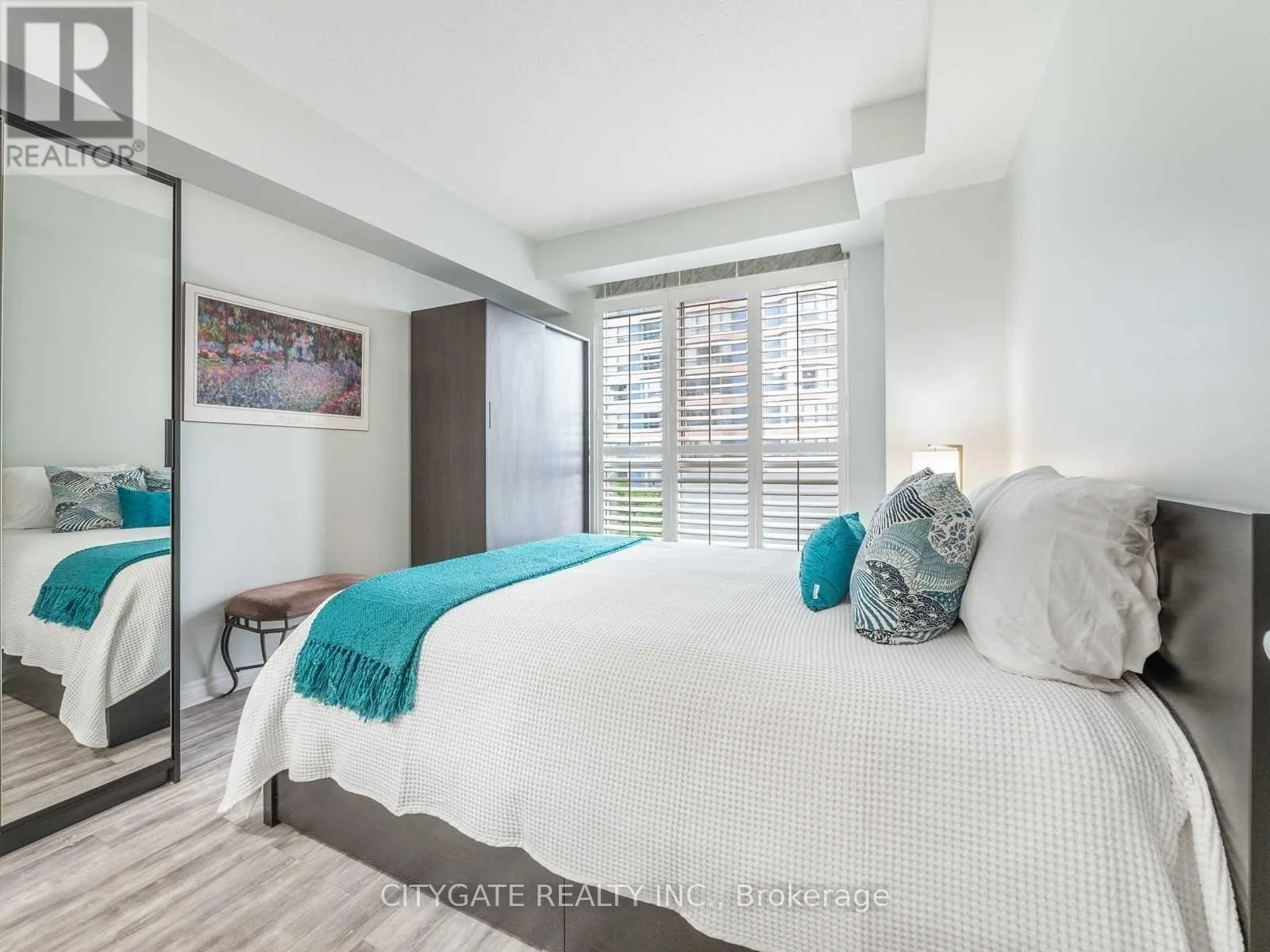 314 - 225 WEBB DRIVE