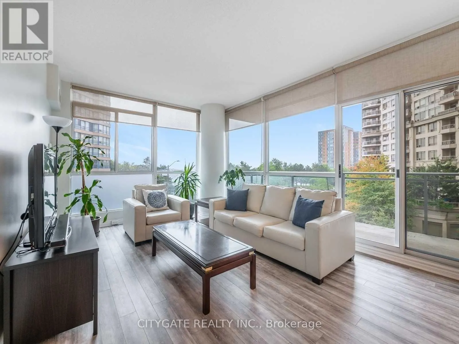 314 - 225 WEBB DRIVE