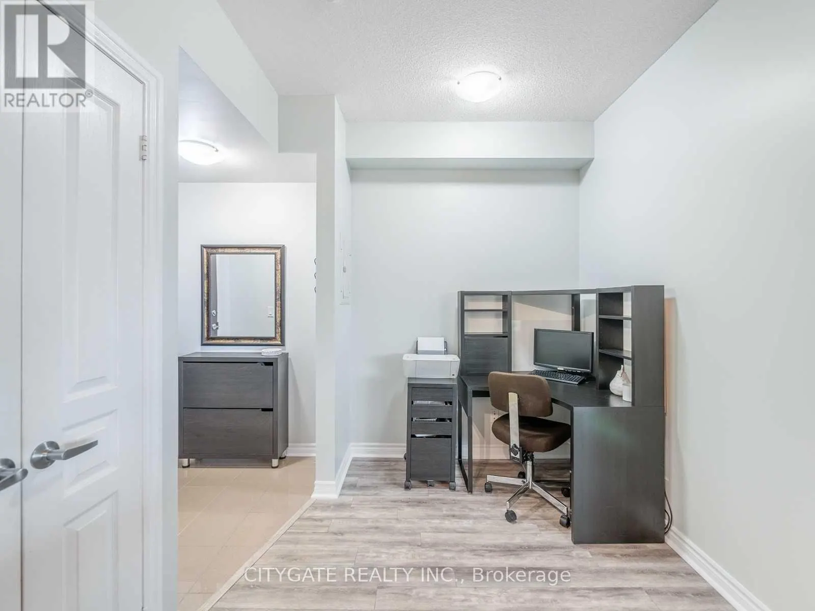 314 - 225 WEBB DRIVE