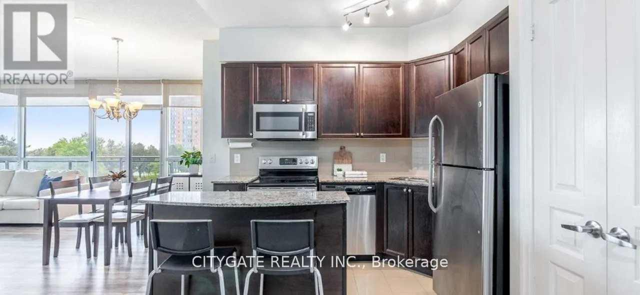 314 - 225 WEBB DRIVE