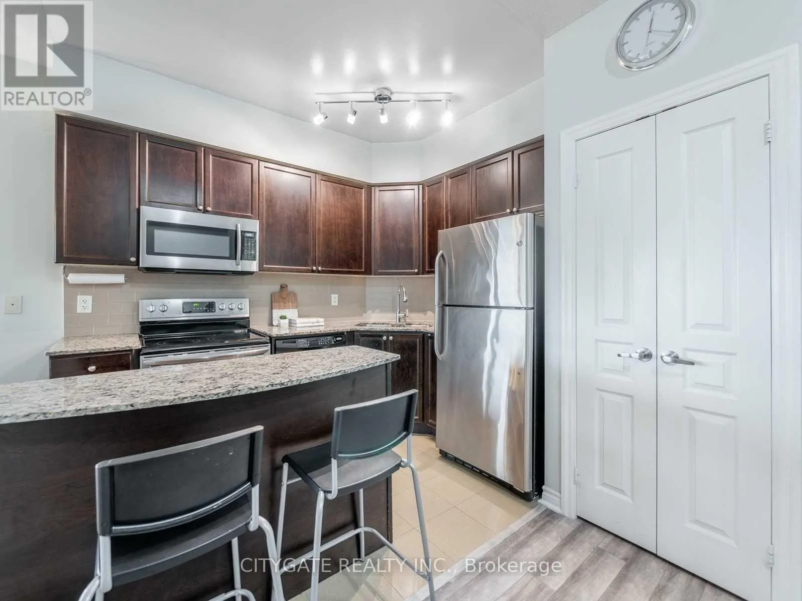 314 - 225 WEBB DRIVE