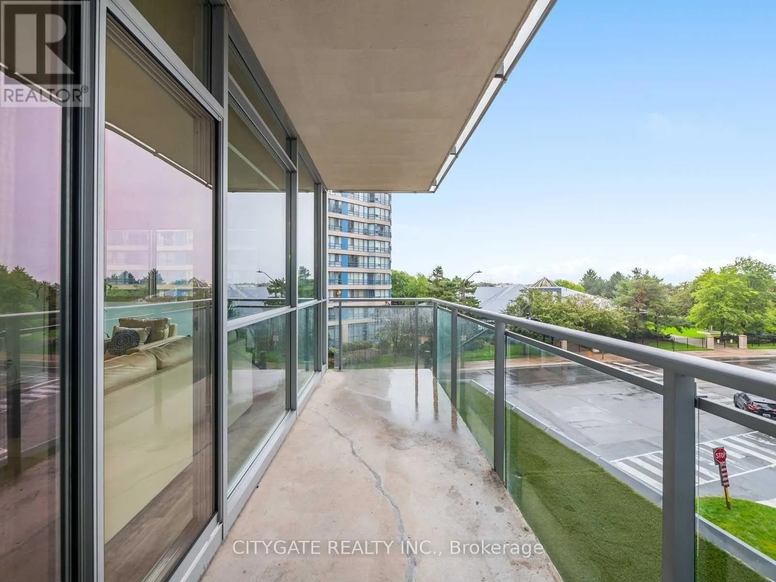 314 - 225 WEBB DRIVE