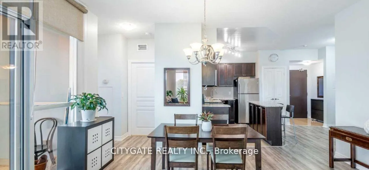 314 - 225 WEBB DRIVE