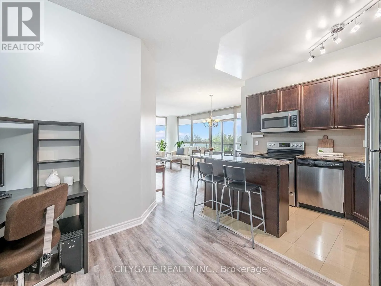 314 - 225 WEBB DRIVE