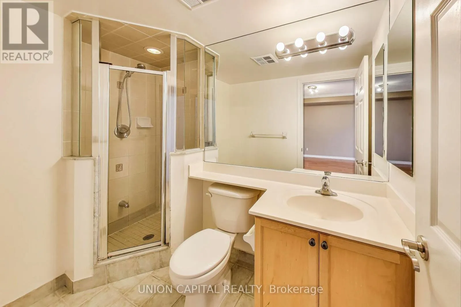 1104 - 5229 DUNDAS STREET W