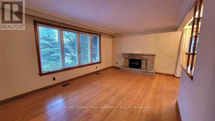 82 SMITHWOOD DRIVE