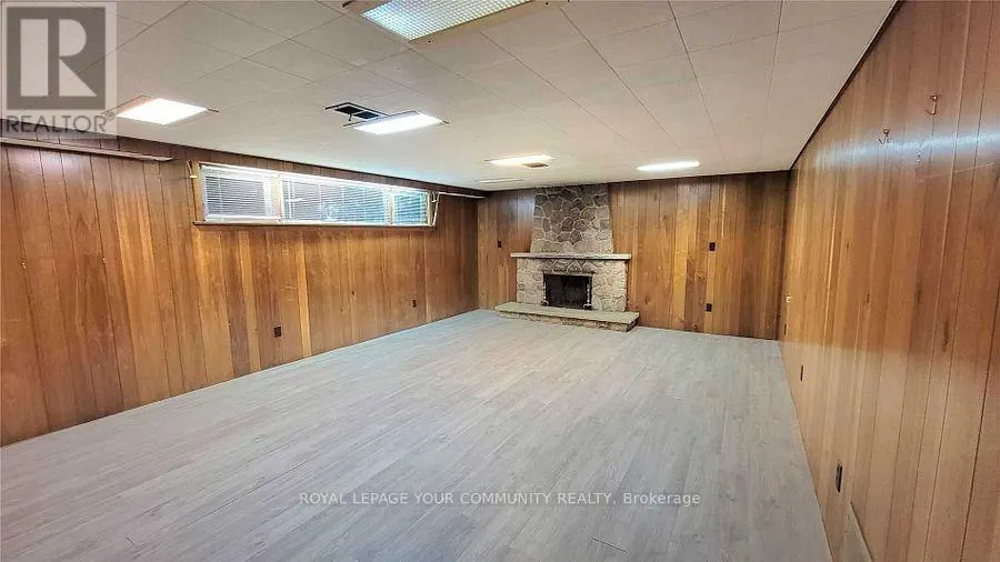 82 SMITHWOOD DRIVE