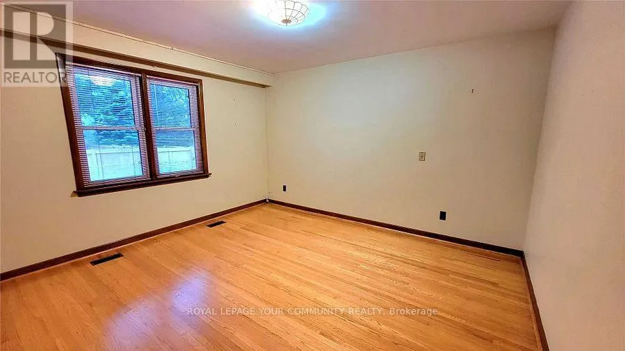 82 SMITHWOOD DRIVE