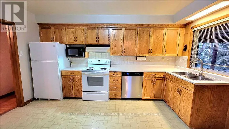 82 SMITHWOOD DRIVE