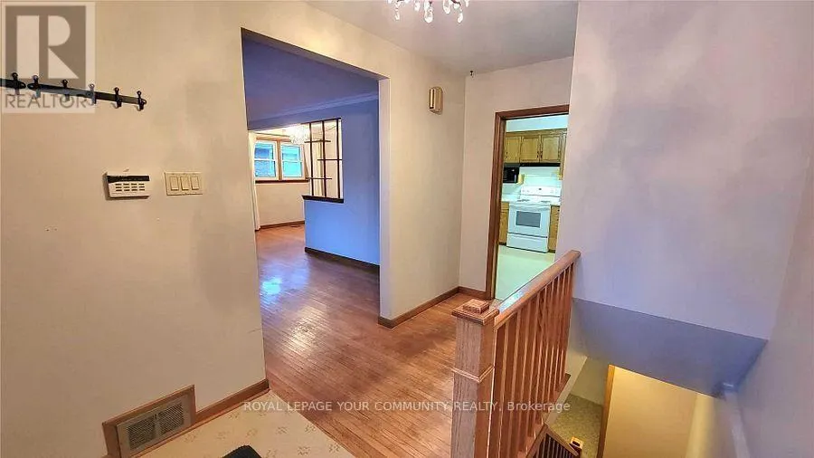 82 SMITHWOOD DRIVE