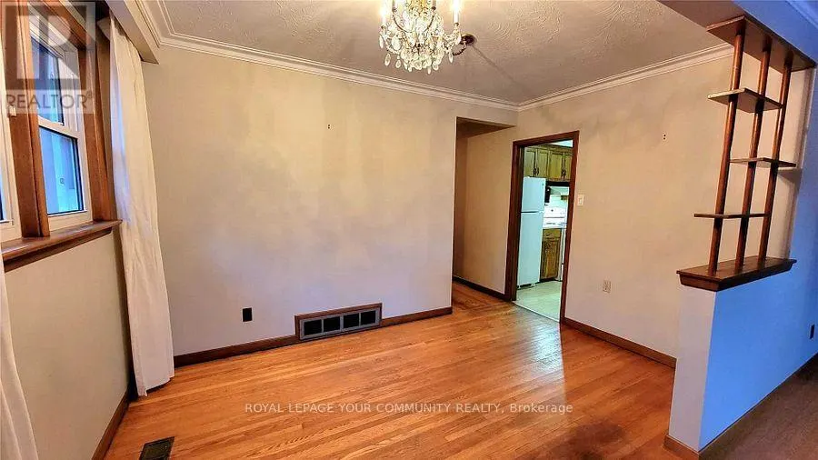 82 SMITHWOOD DRIVE