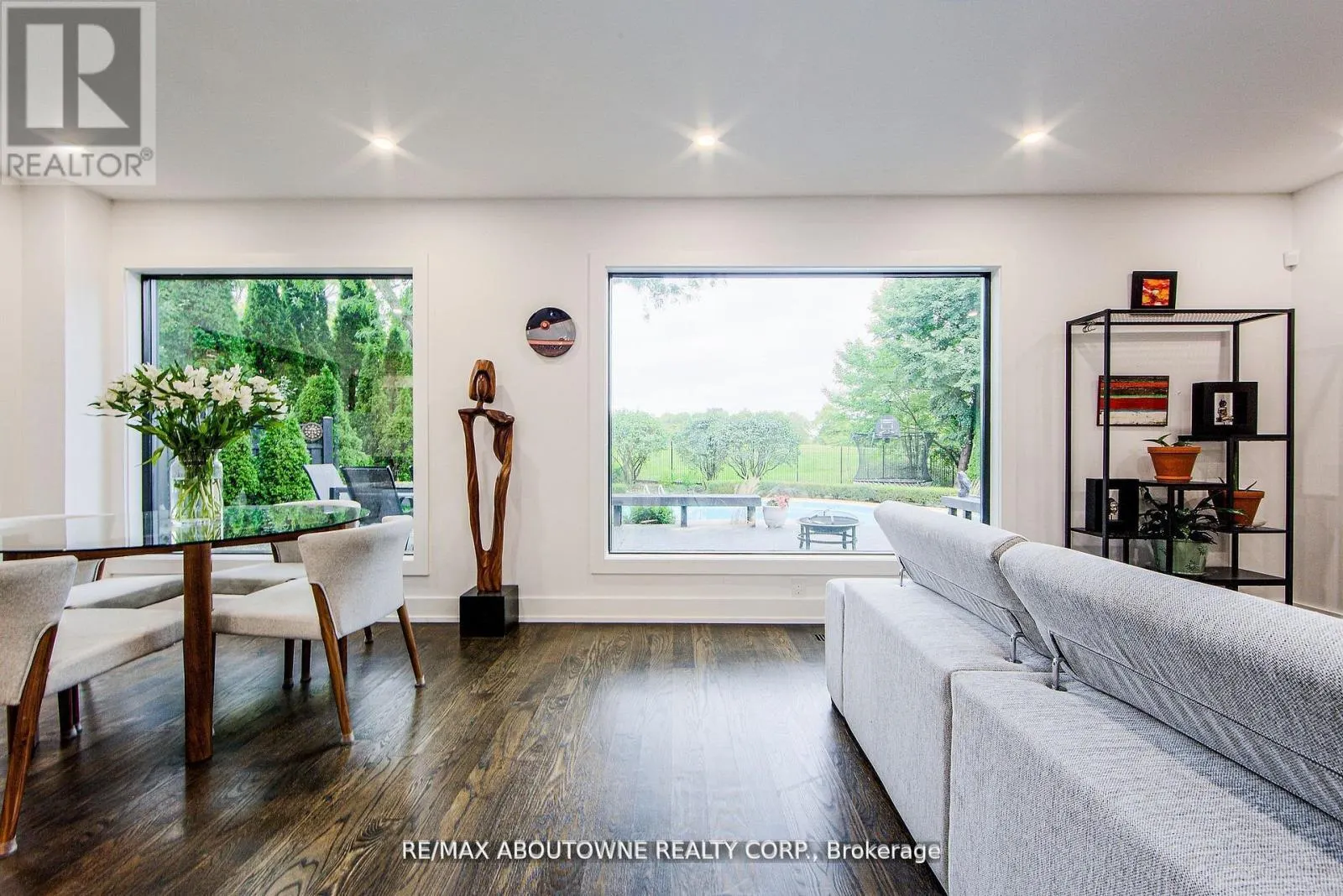 1319 GREENEAGLE DRIVE