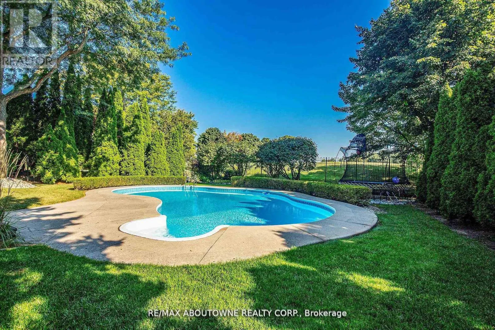 1319 GREENEAGLE DRIVE