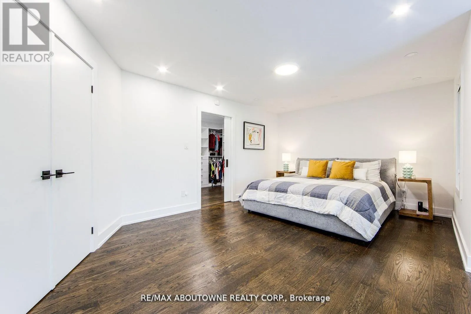 1319 GREENEAGLE DRIVE