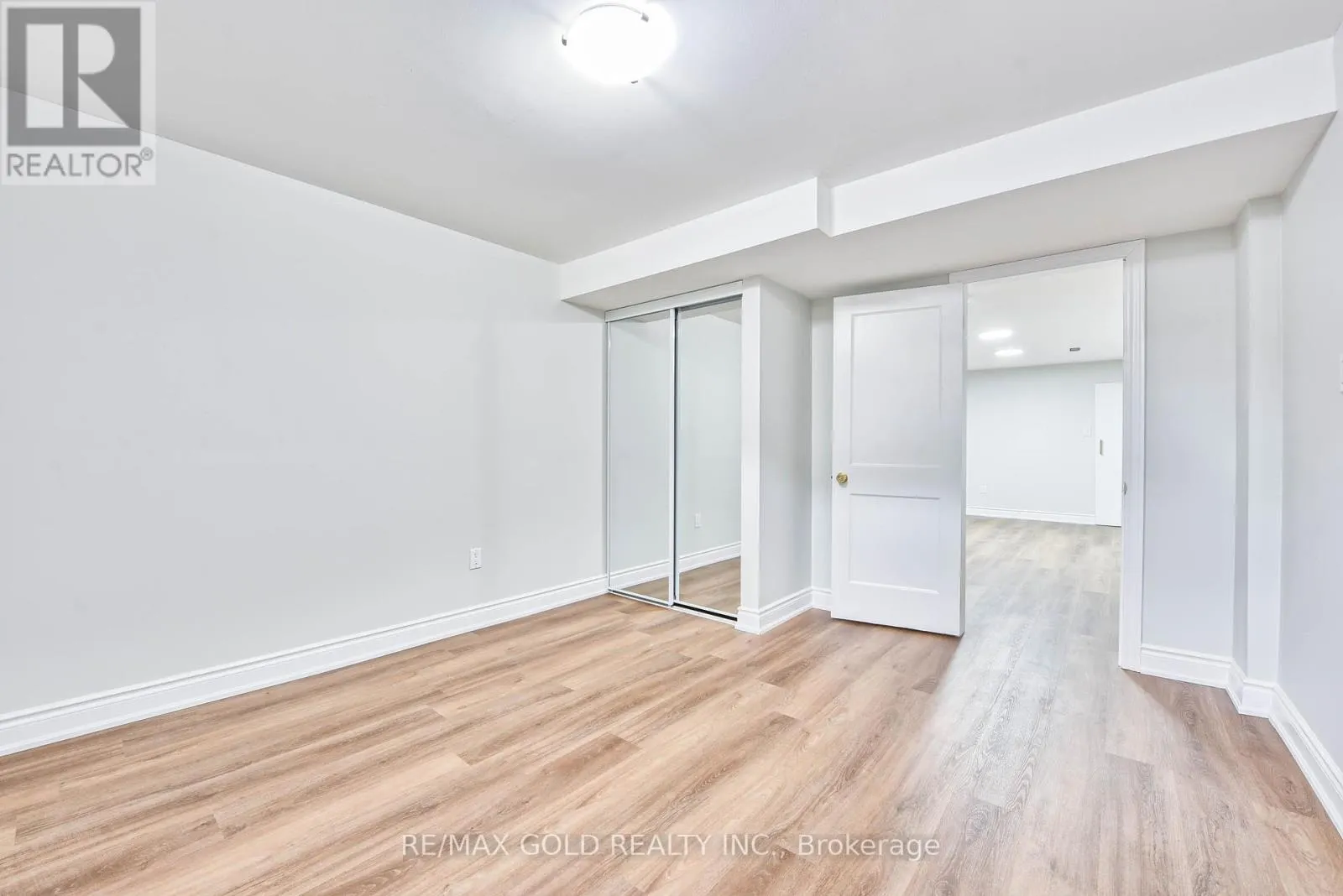 3716 PARTITION ROAD