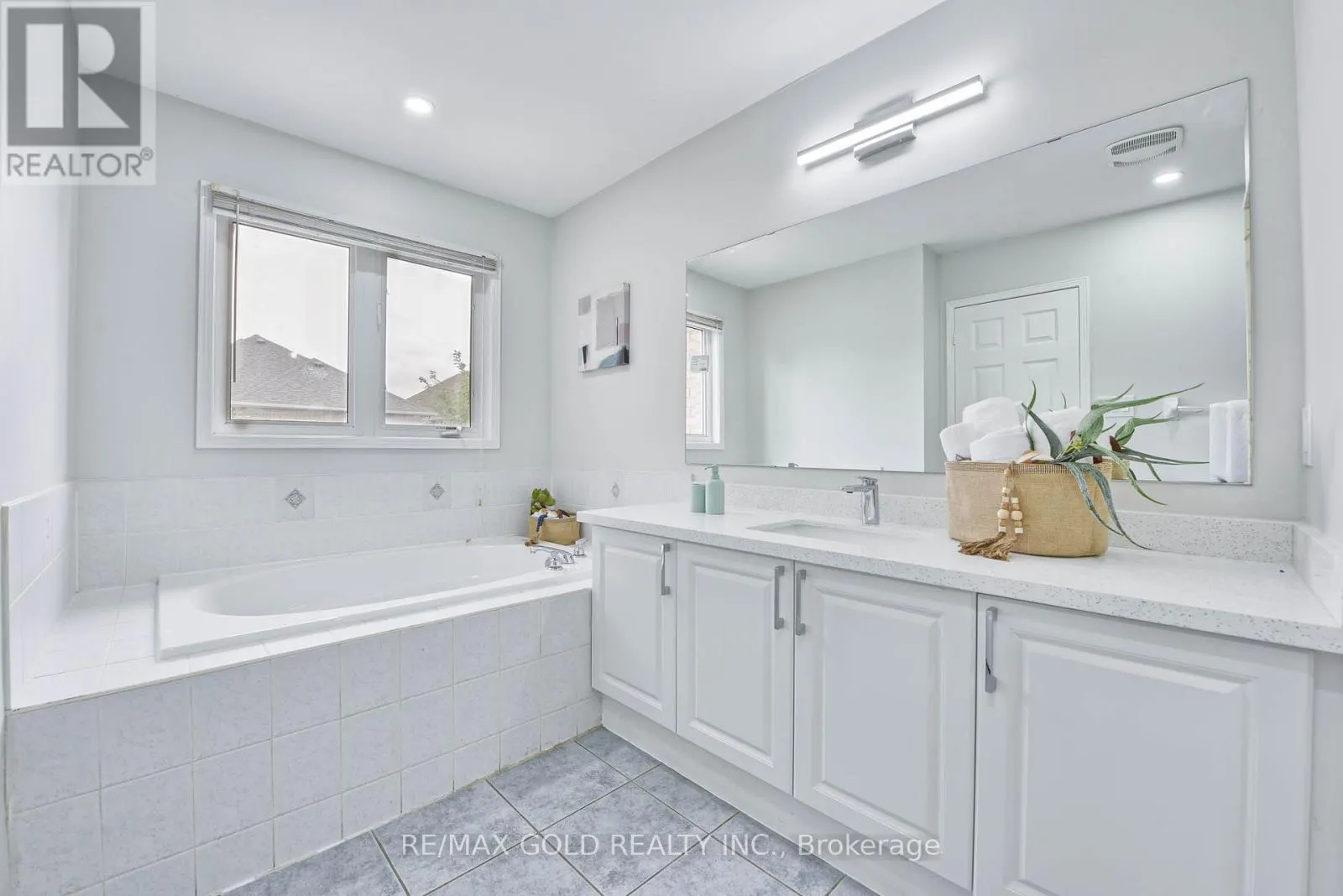 3716 PARTITION ROAD