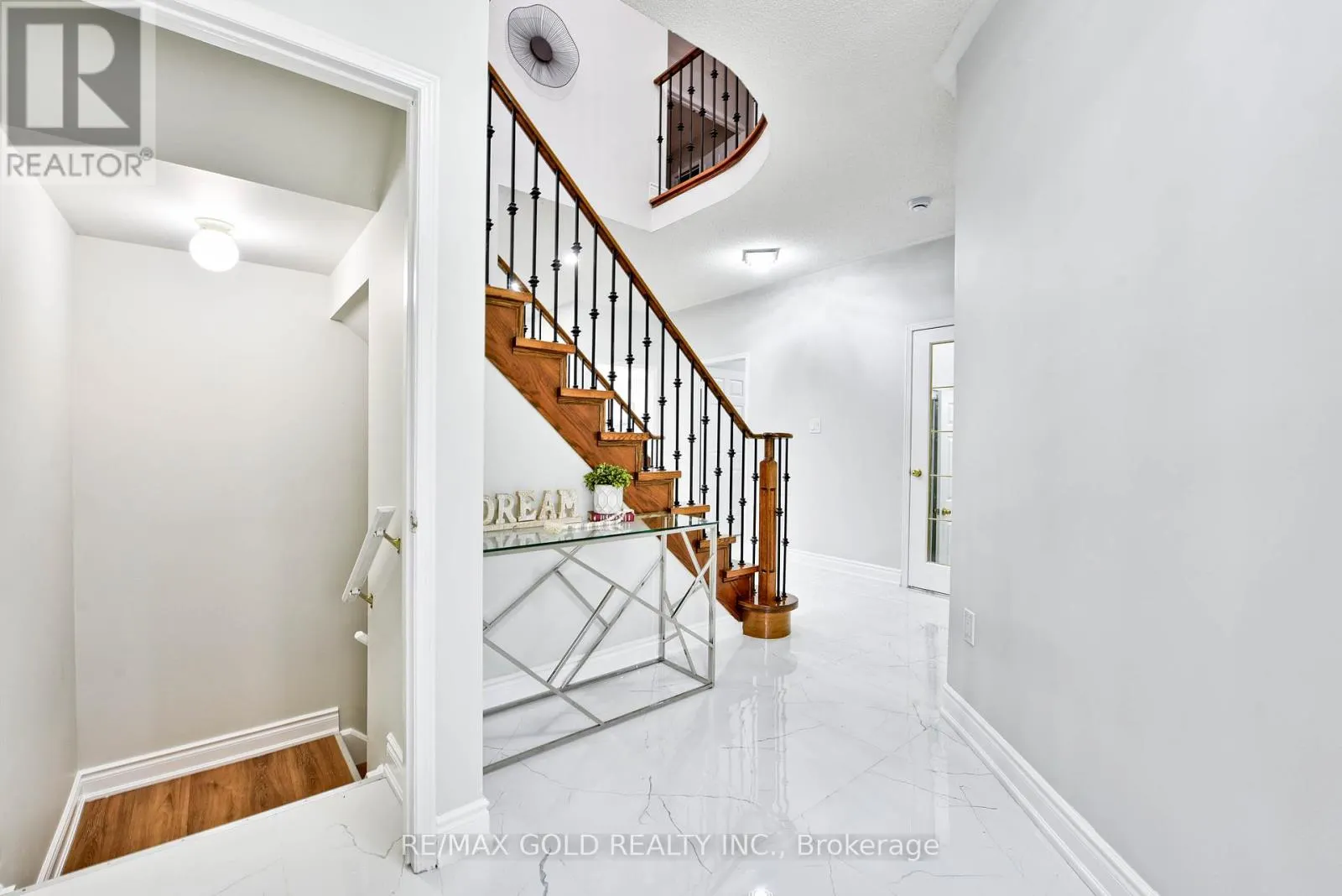 3716 PARTITION ROAD
