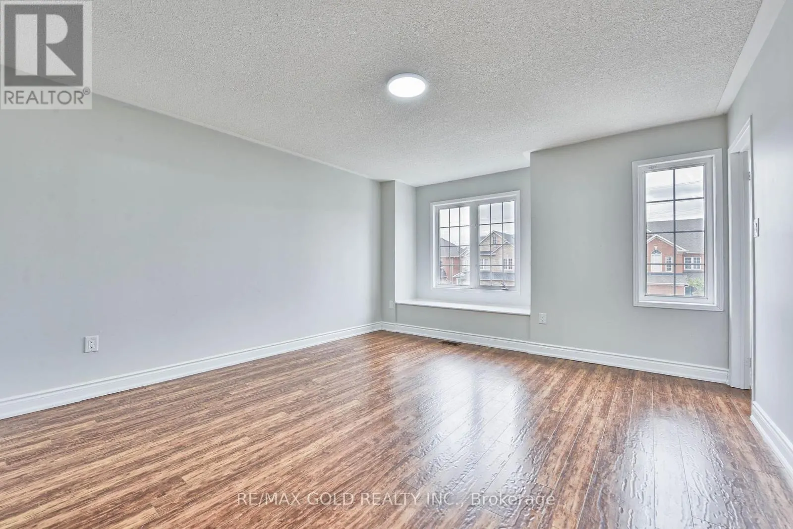 3716 PARTITION ROAD