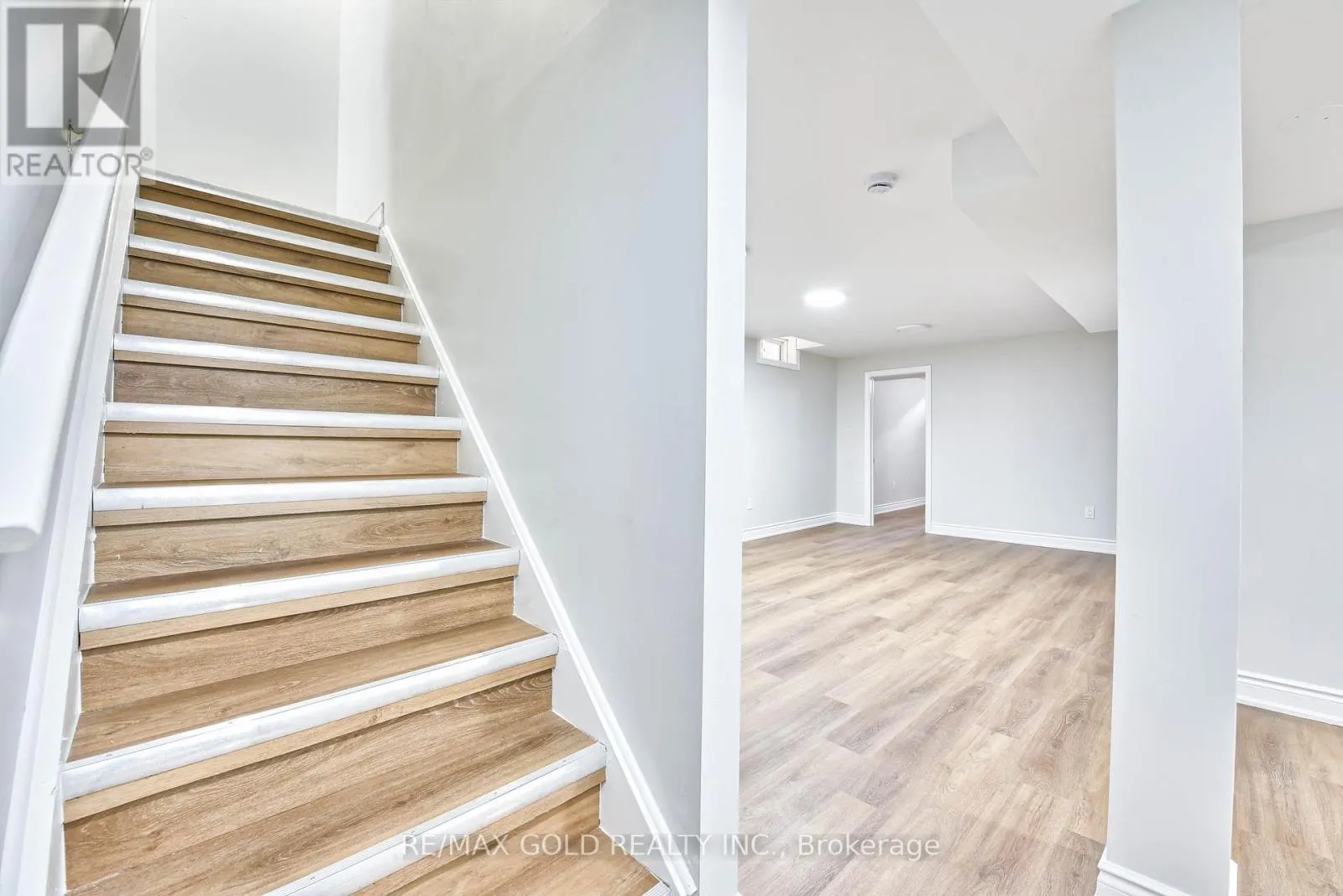 3716 PARTITION ROAD