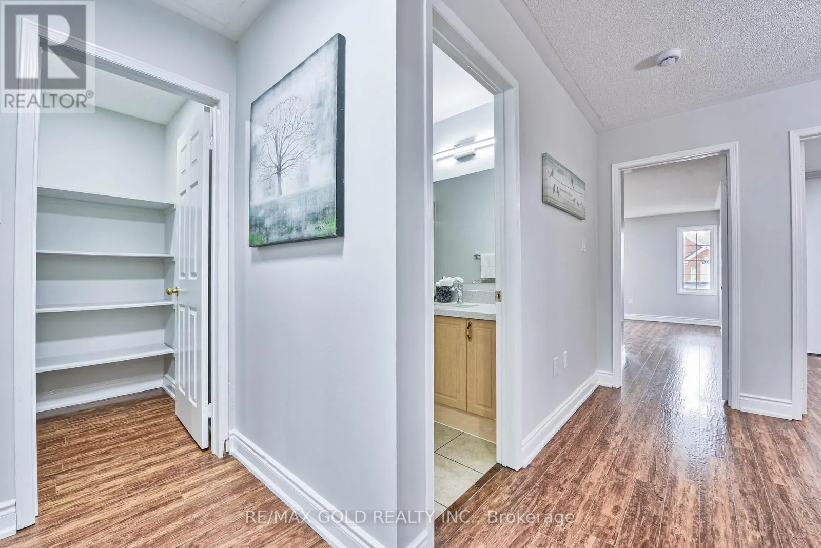 3716 PARTITION ROAD