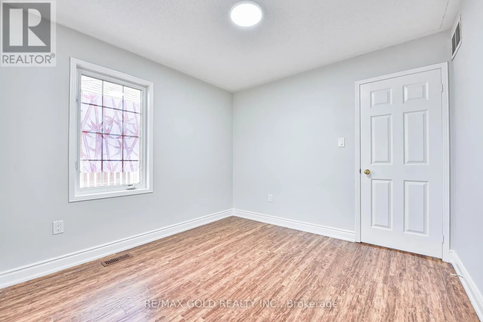 3716 PARTITION ROAD