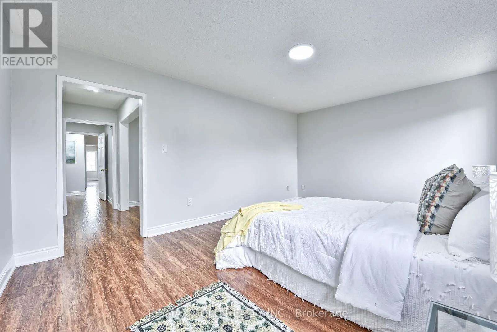 3716 PARTITION ROAD