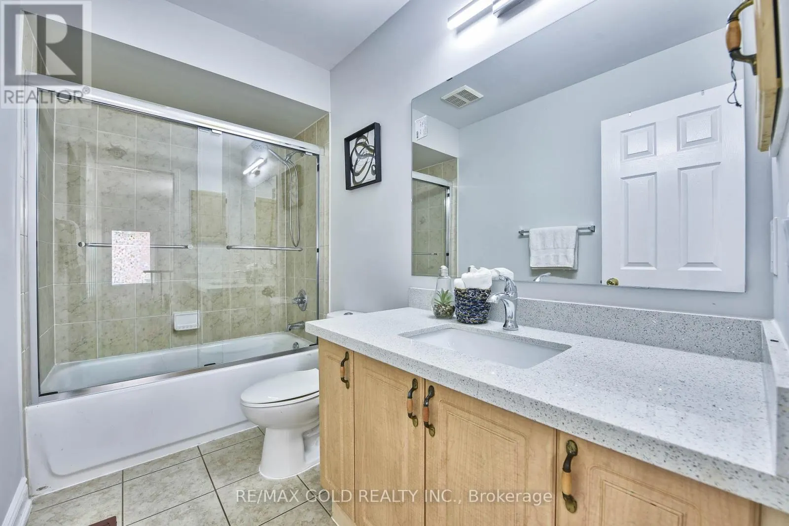 3716 PARTITION ROAD