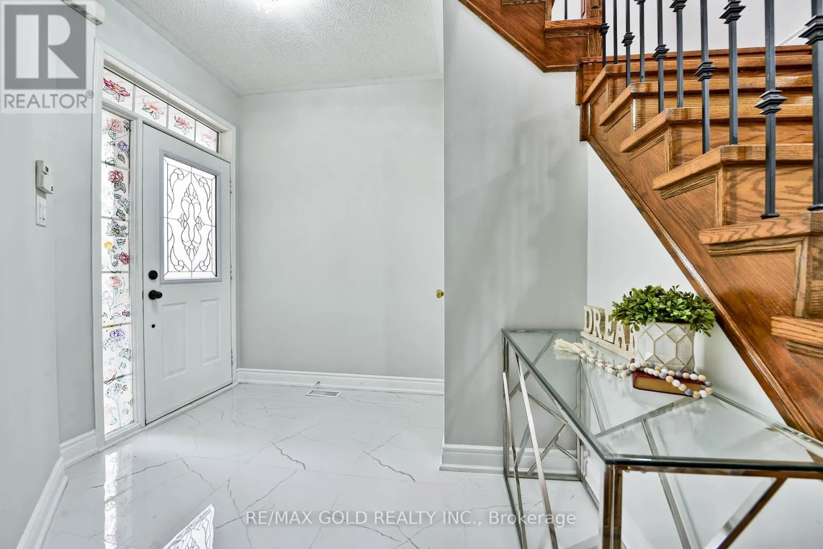 3716 PARTITION ROAD