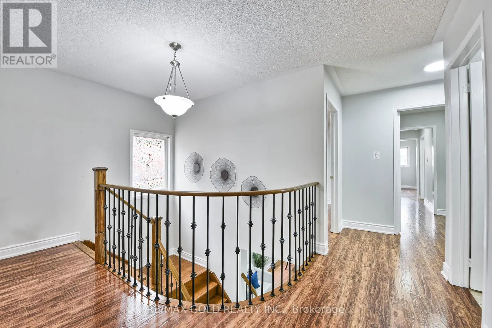 3716 PARTITION ROAD