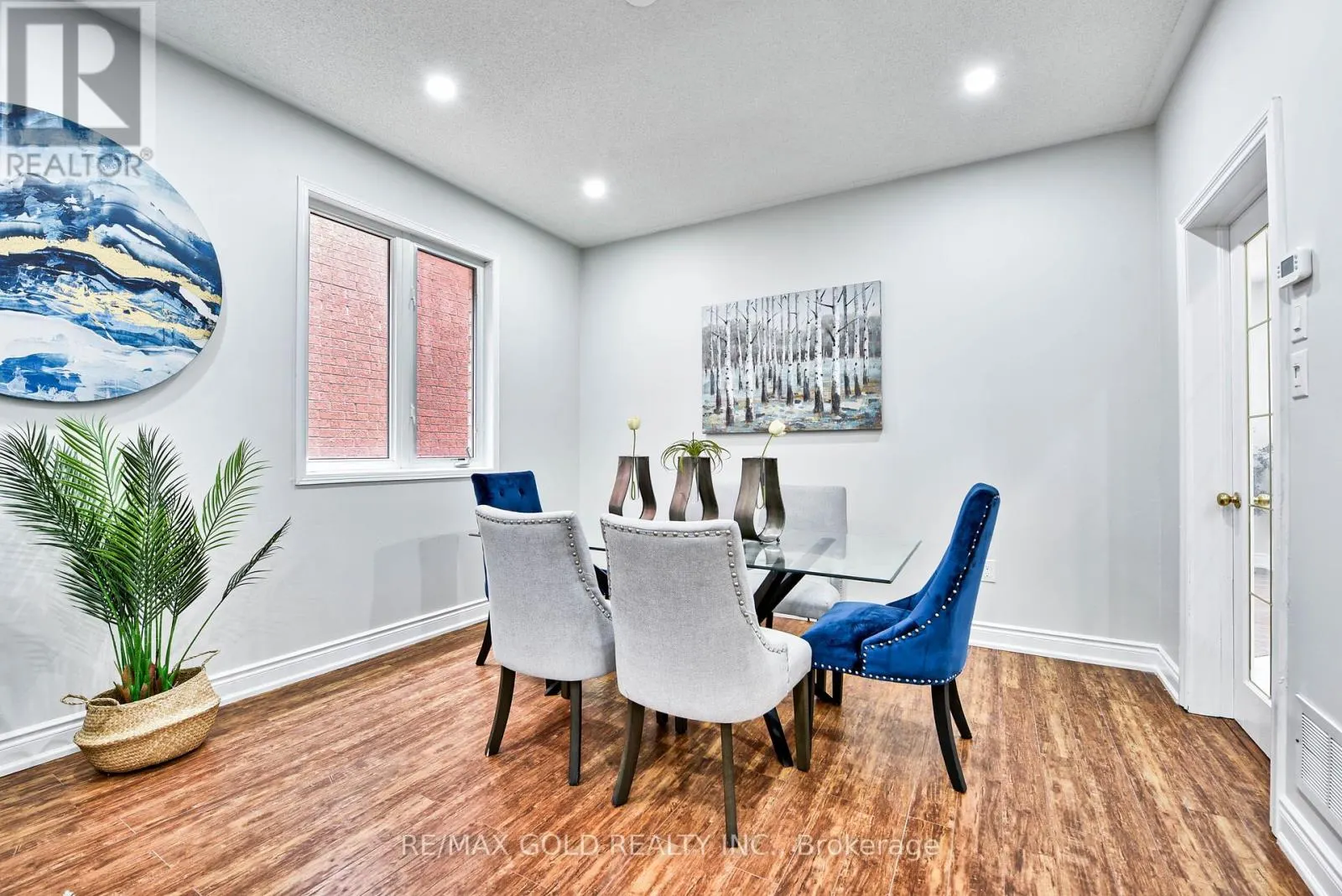 3716 PARTITION ROAD