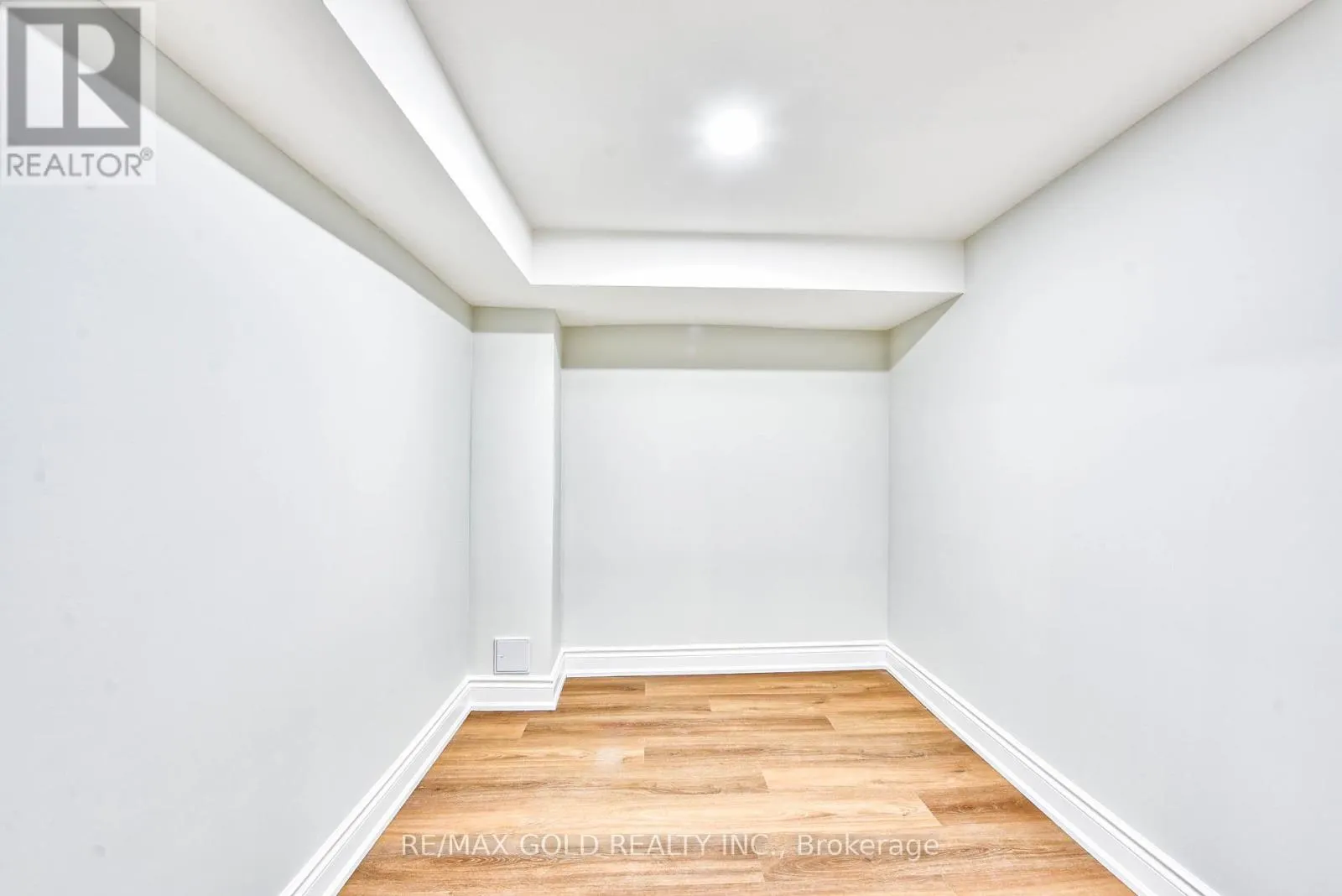 3716 PARTITION ROAD