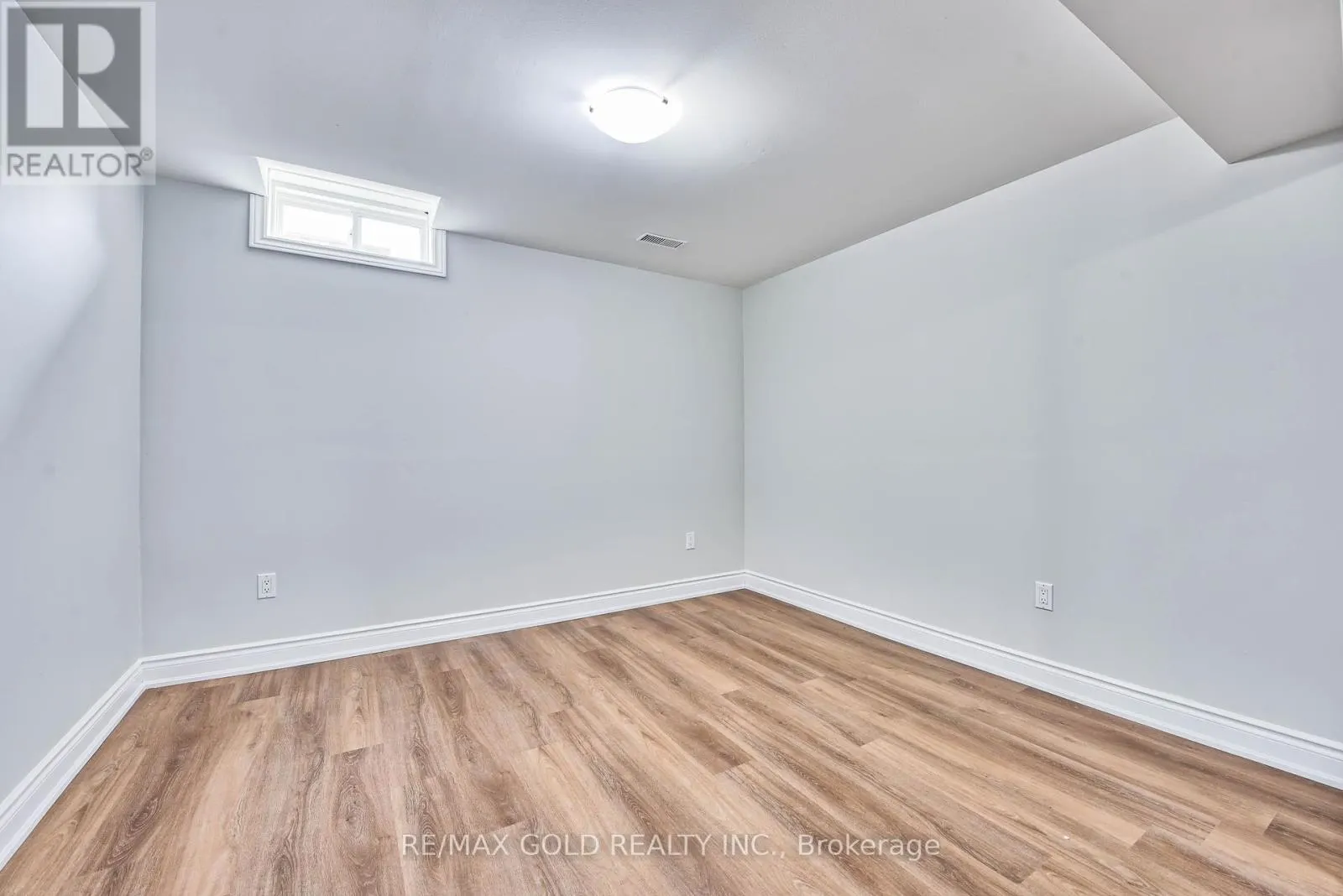 3716 PARTITION ROAD