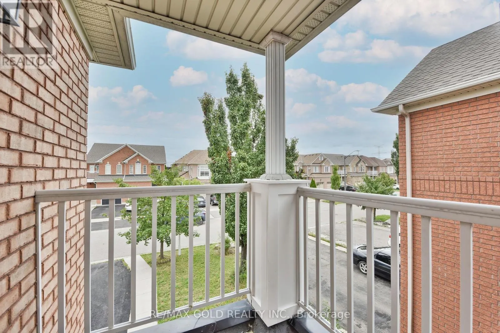 3716 PARTITION ROAD