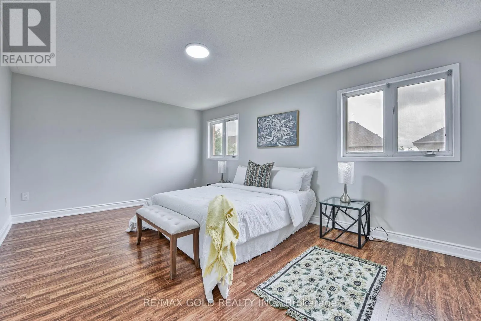 3716 PARTITION ROAD