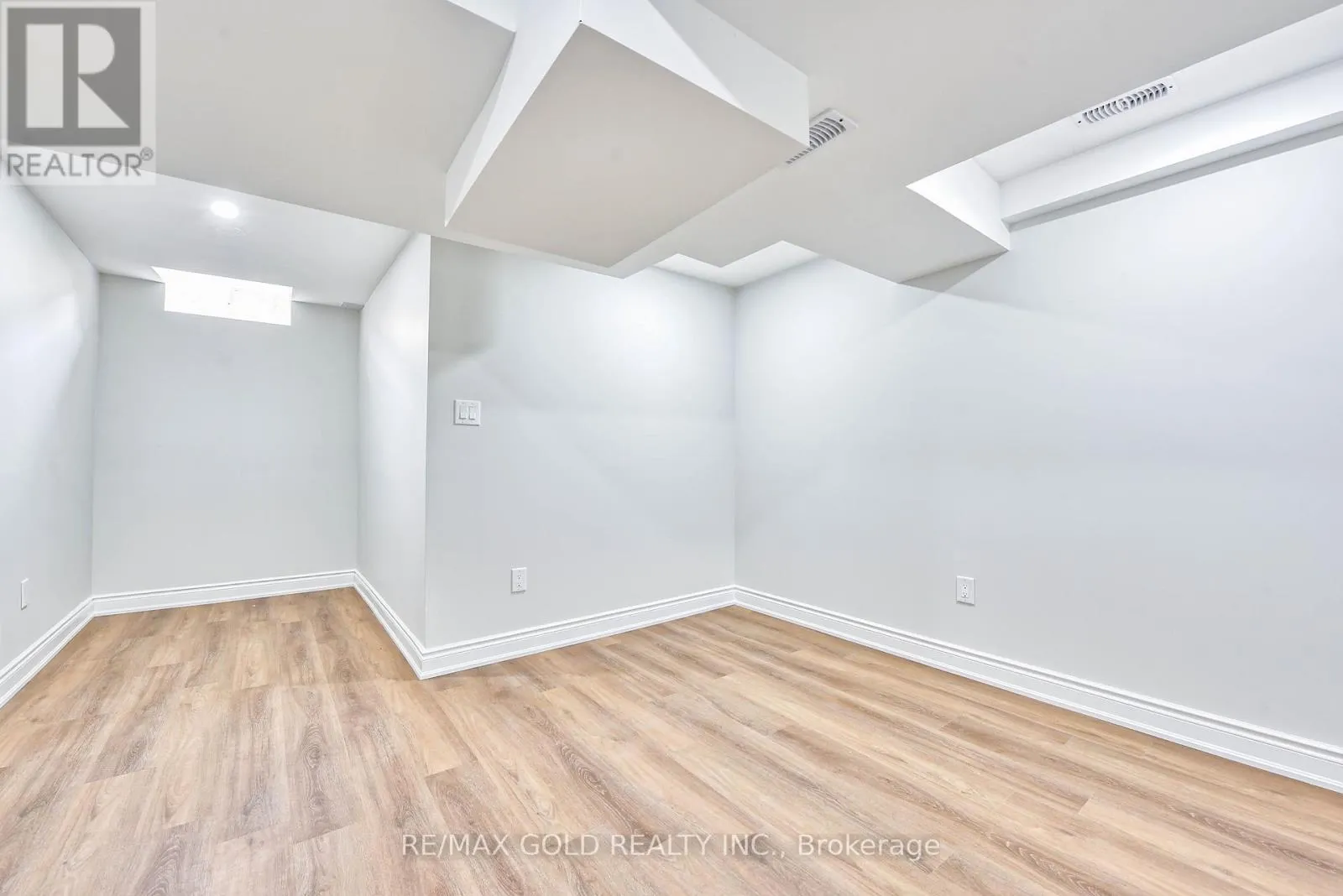 3716 PARTITION ROAD
