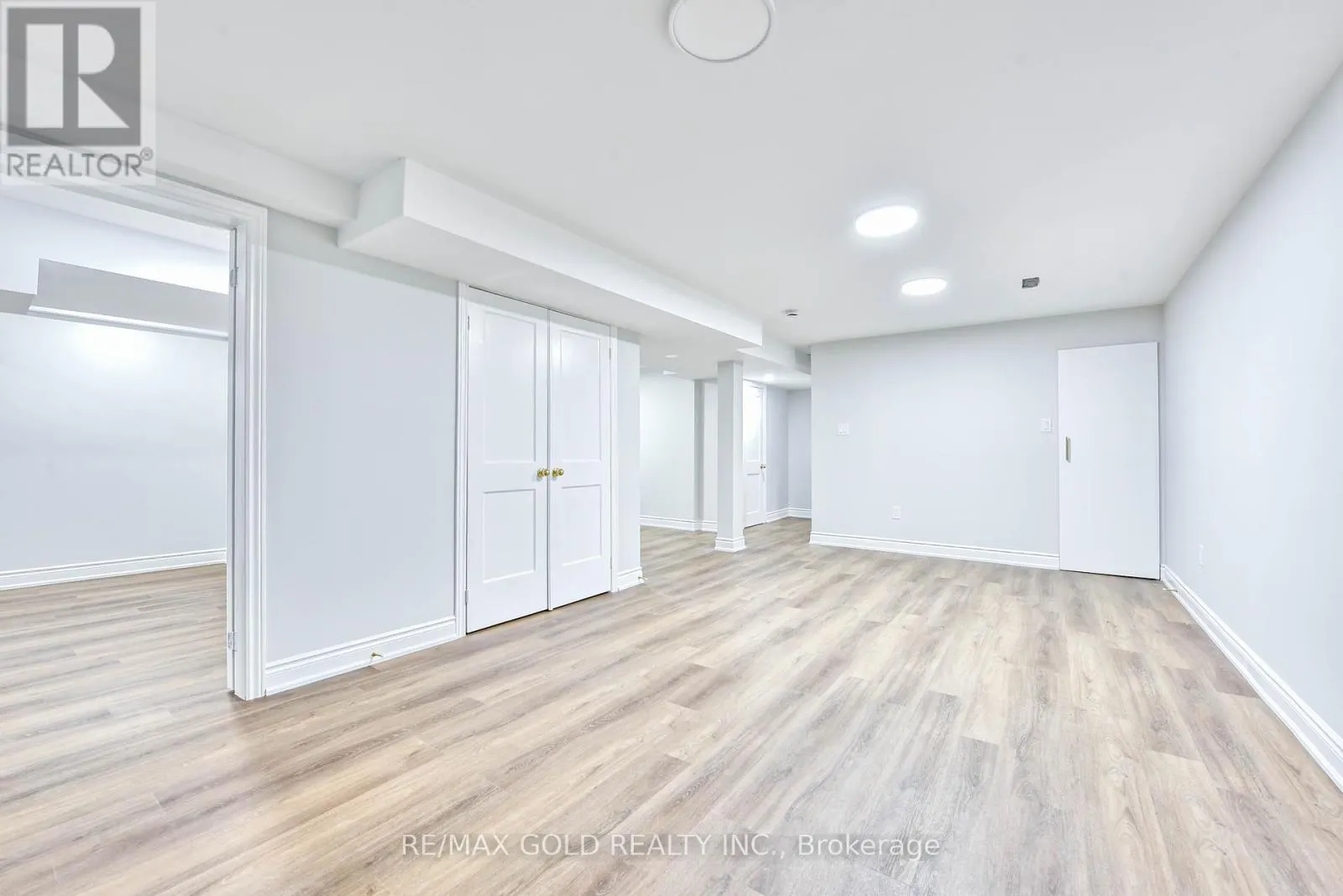 3716 PARTITION ROAD