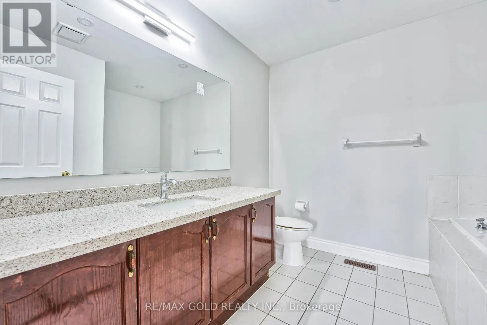 3716 PARTITION ROAD
