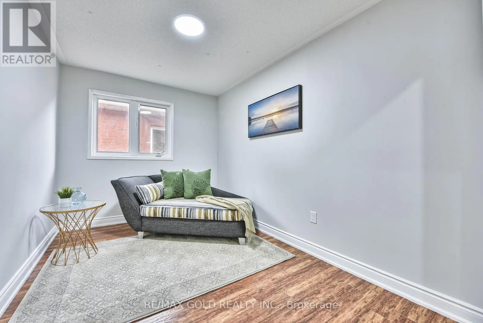 3716 PARTITION ROAD