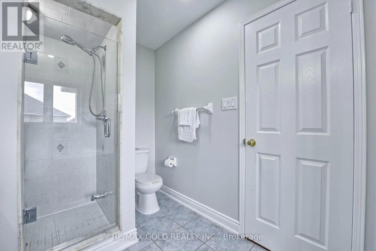 3716 PARTITION ROAD