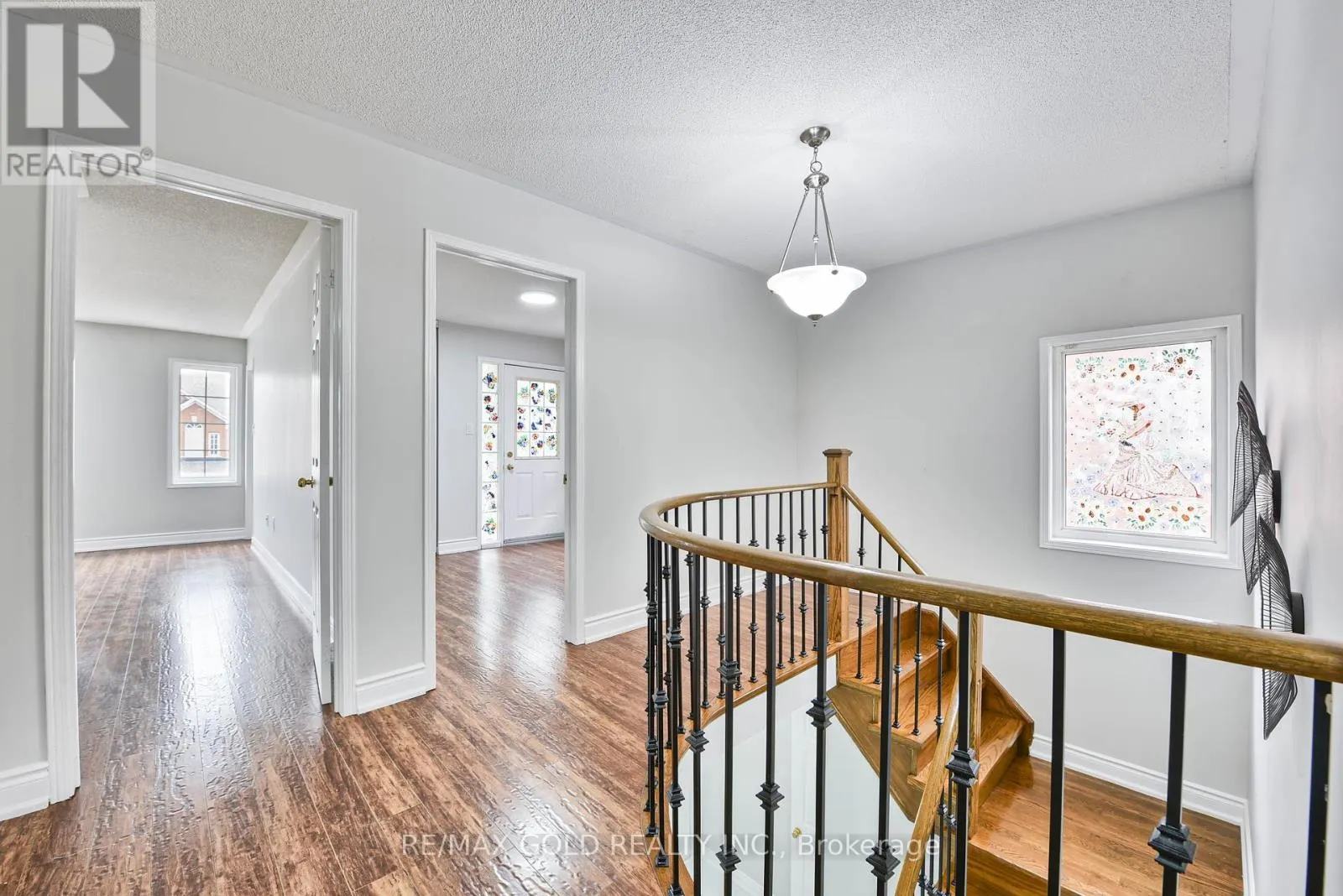 3716 PARTITION ROAD