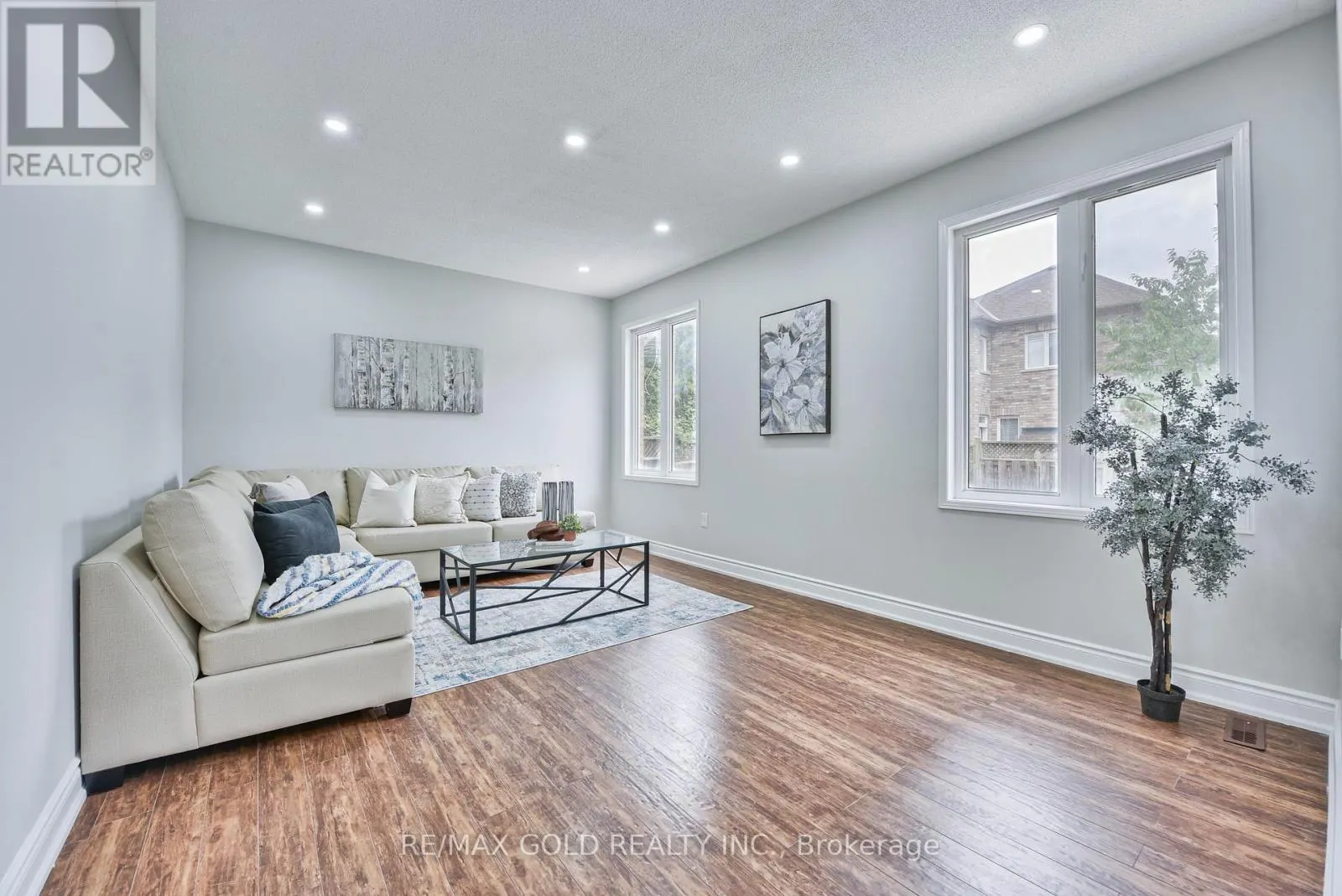 3716 PARTITION ROAD