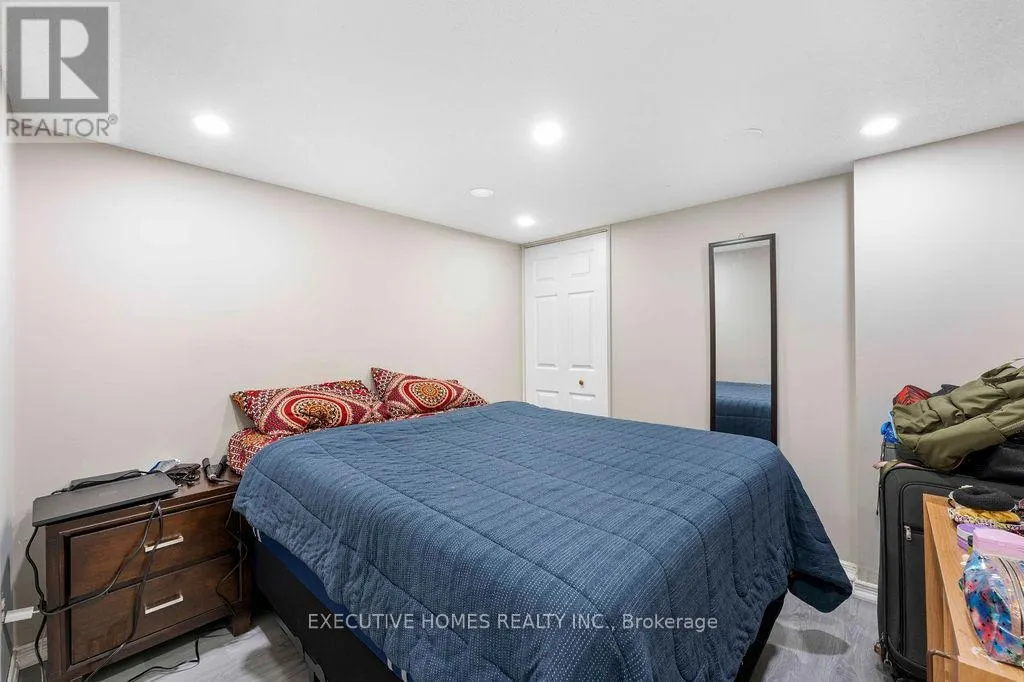 7610 BLACK WALNUT TRAIL