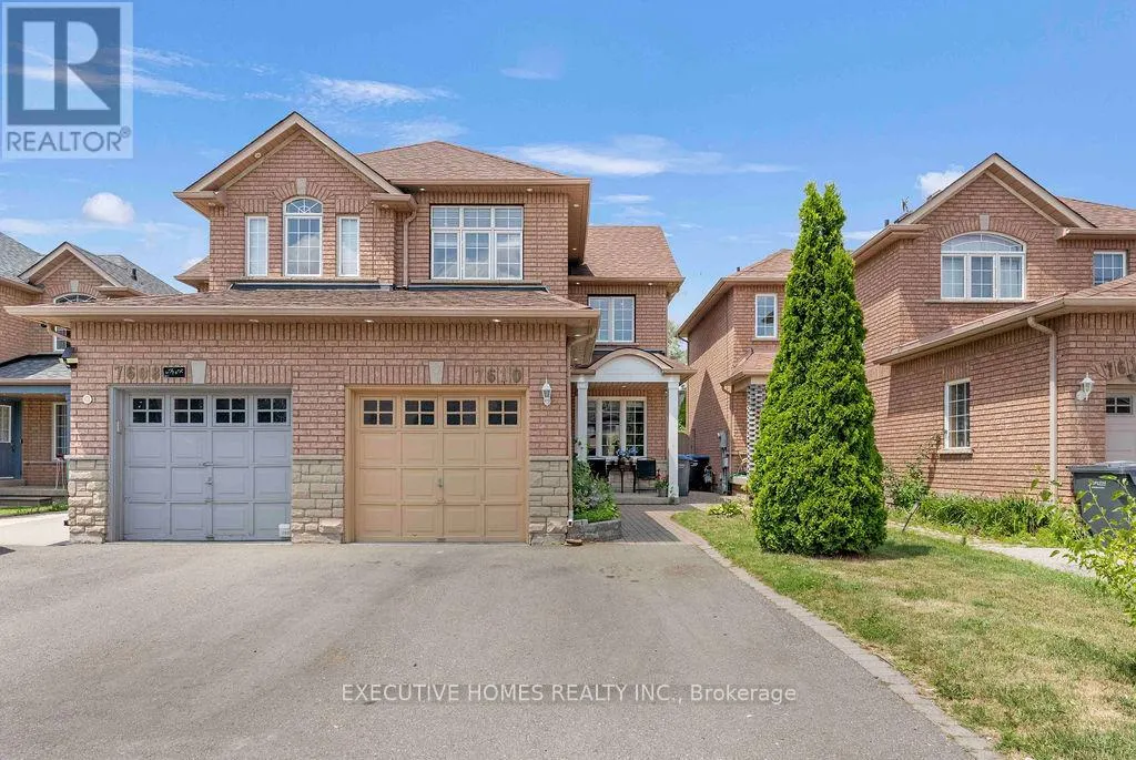 7610 BLACK WALNUT TRAIL