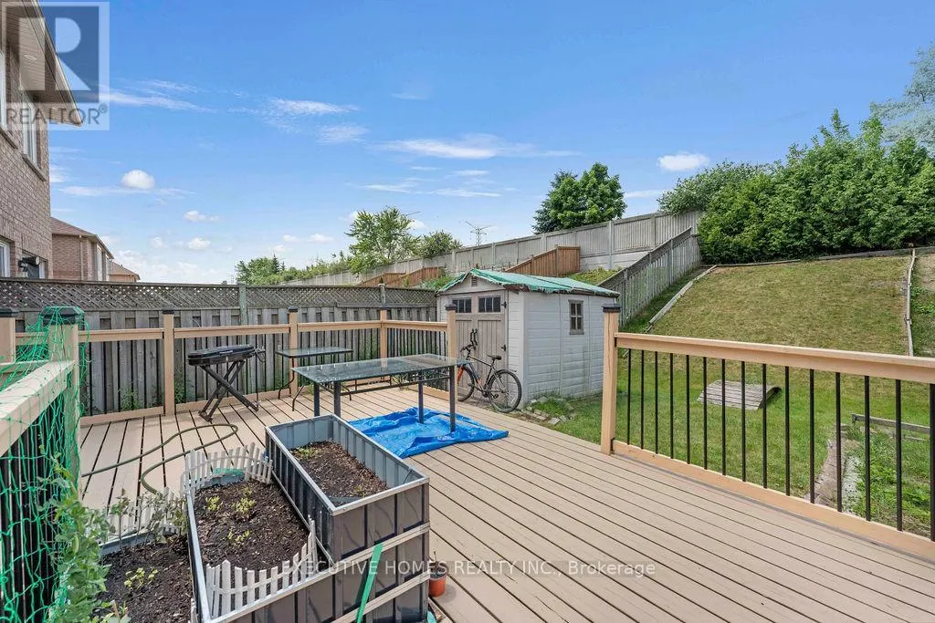 7610 BLACK WALNUT TRAIL