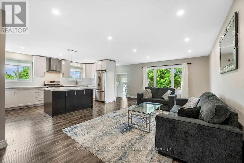 7610 BLACK WALNUT TRAIL
